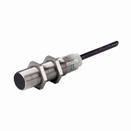 18MM STD IND PROX 2W AC