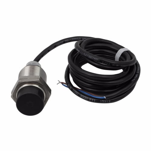 30MM STD IND PROX 2W AC