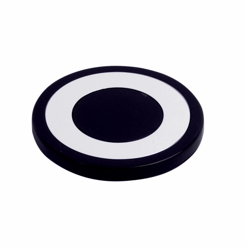 BUTTON BK