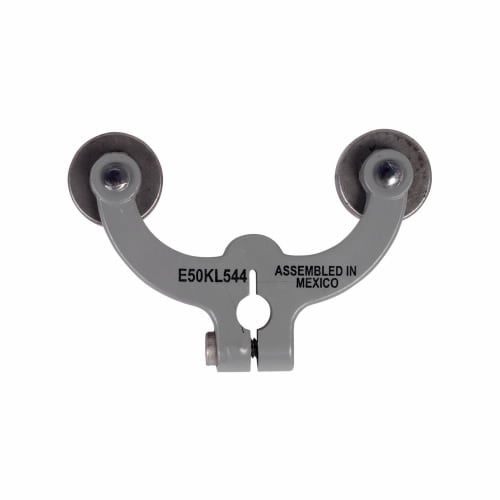 E50 OPERATING LEVER