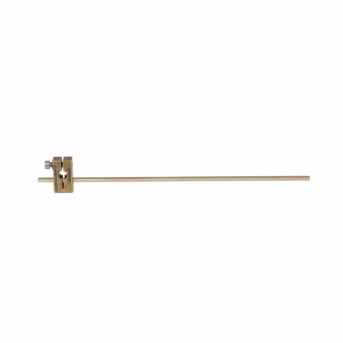 E50 OPERATING LEVER