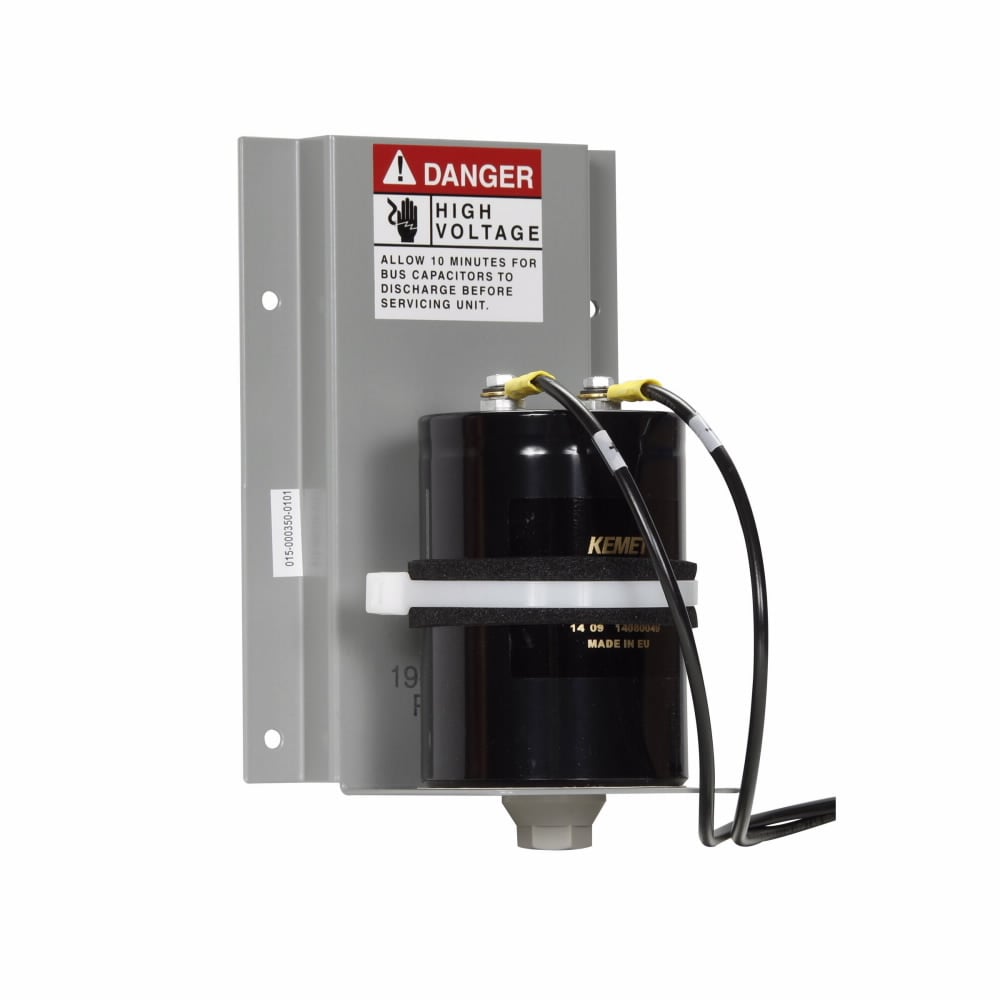 Single Phase Kit, No. 2, 230V, SV9000 Series