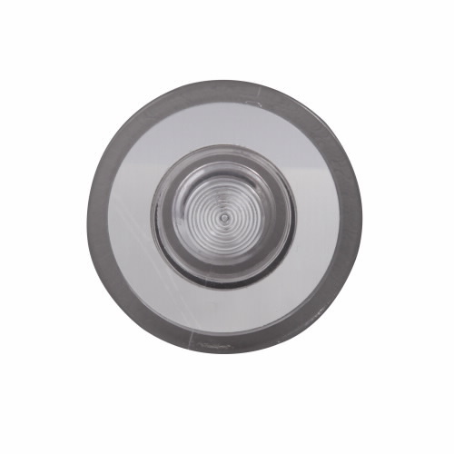 PUSH-PULL LENS C