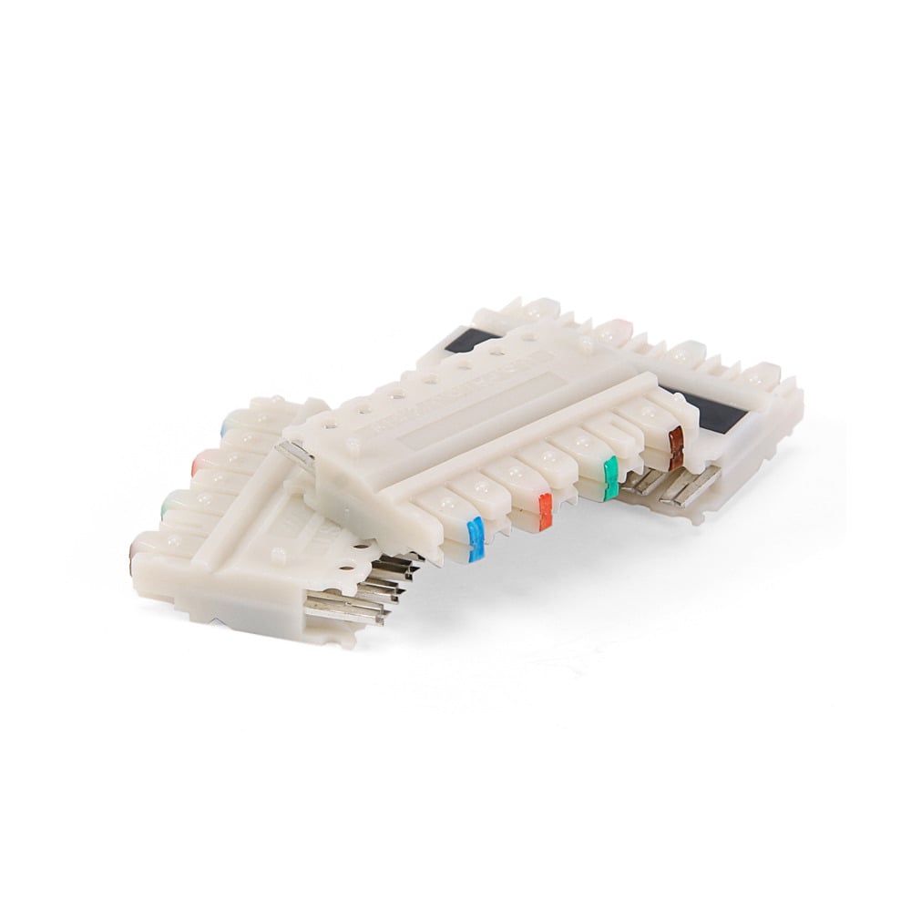 GigaMax 5e 110-Style C-4 Clip