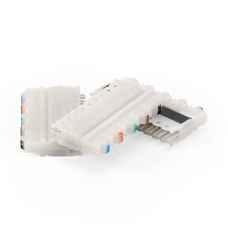 GigaMax 5e 110-Style C-5 Clip