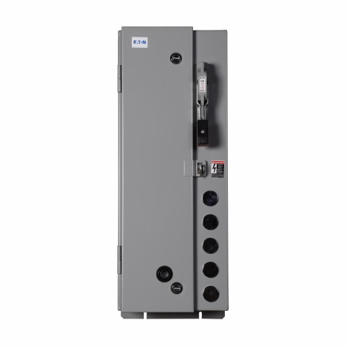 Eaton Freedom NEMA enclosed control