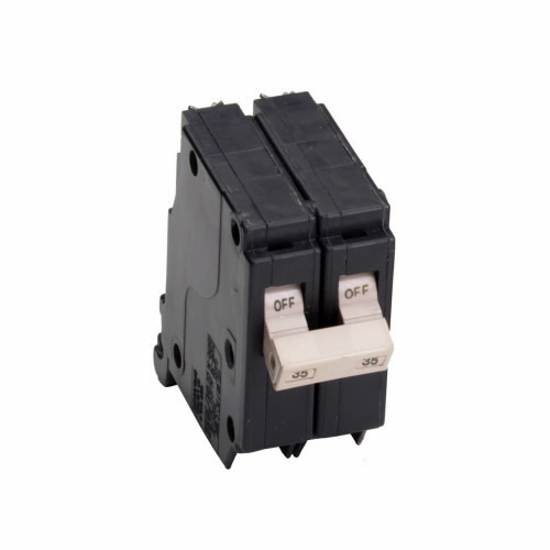 CH235Type CH 3/4-inch Standard Circuit Breaker
