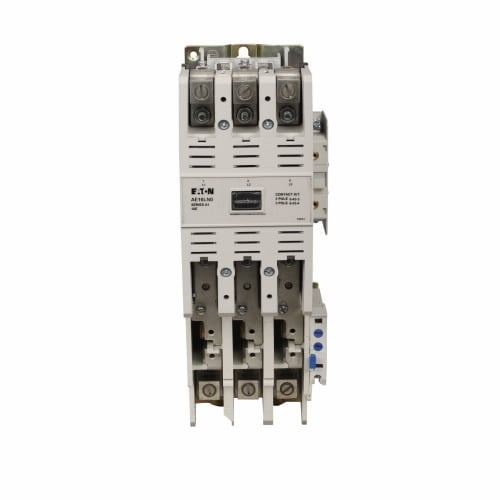 Contactor