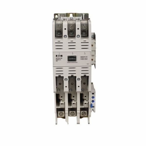 Contactor