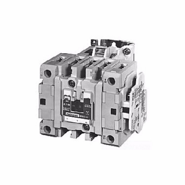 LTG CONT OPN 300A 3P 120V
