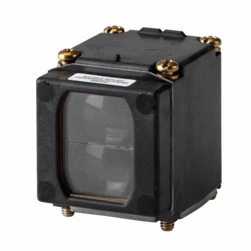 PHOTO SENSING HEAD