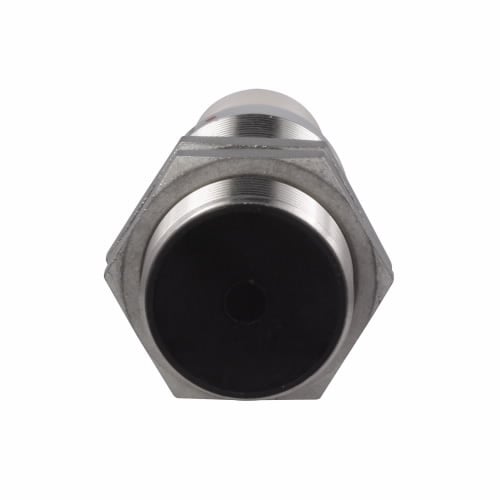 30MM STD IND PROX 2W AC MINI CONN
