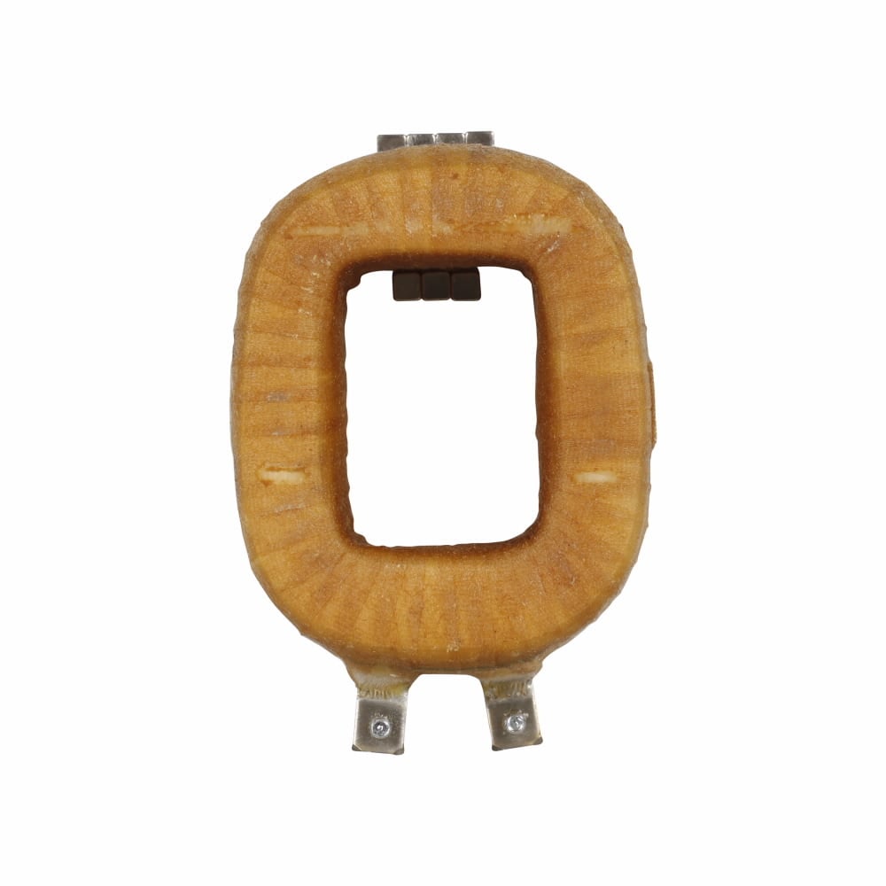 Motor Control Renewal Parts/Accessories- Coil, 480V, 60 Hz, Used with shoe brake (type 511, 7 in), Size 0 kit