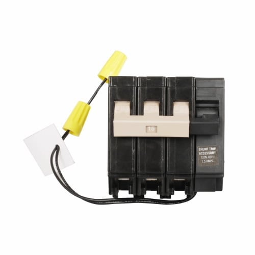 Eaton CH thermal magnetic circuit breaker