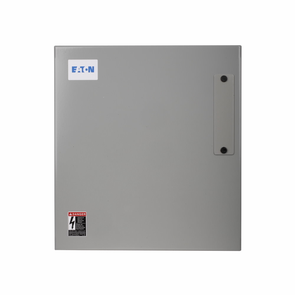 LTG EH 30 A-ENCL3R-120-3 POLE