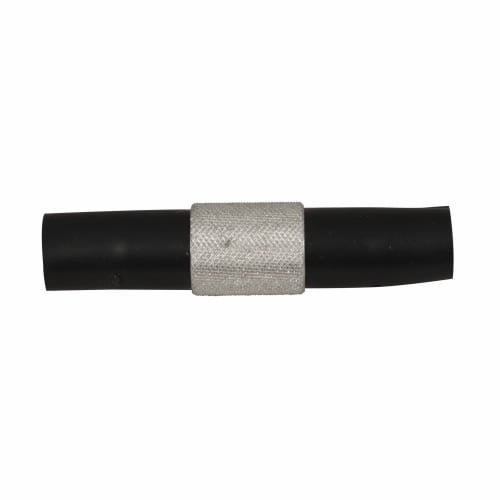 LAMP REMOVAL TOOL