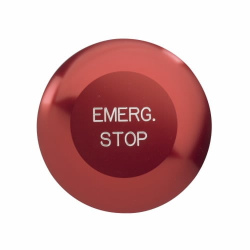 JMB MSHD 1NO 1NC EGRVD ESTOP