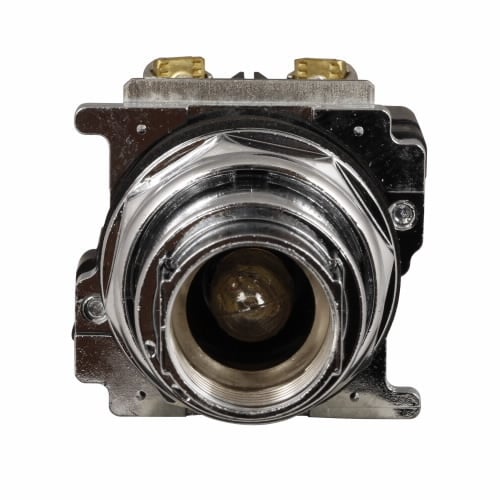 IL PSH-PLL 120V/XFR