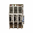 Eaton Freedom NEMA overload relay, 100 - 149A, Three-pole, NEMA Size 3, IEC Size L-M , Panel Mounted mounting