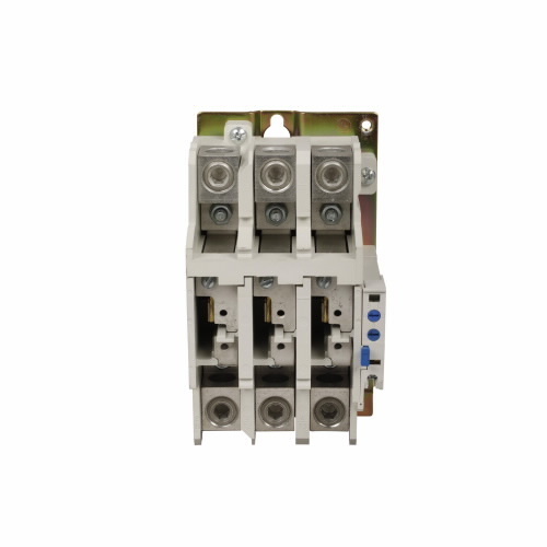 OVERLOAD RELAY