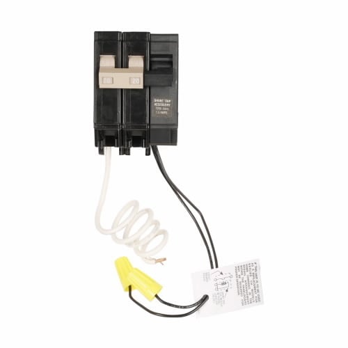 Eaton CH thermal magnetic circuit breaker