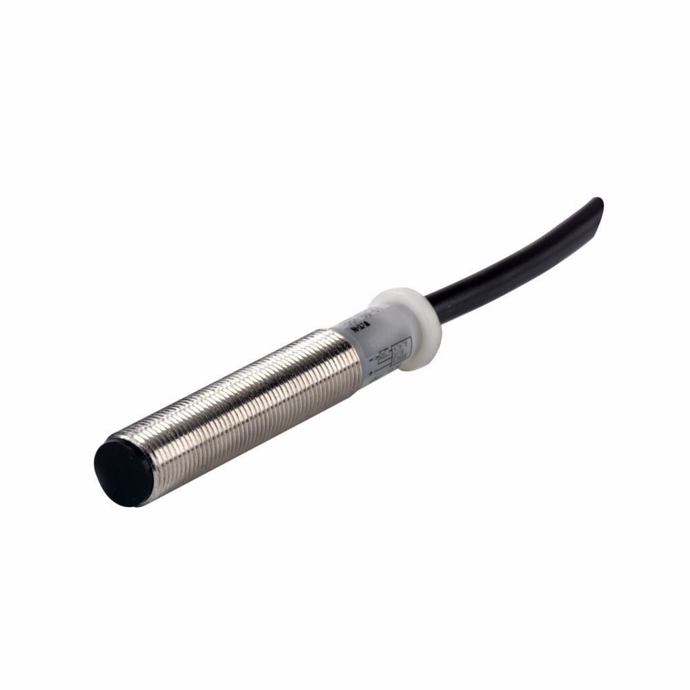 12MM EXT RANGE IND PROX 2W AC