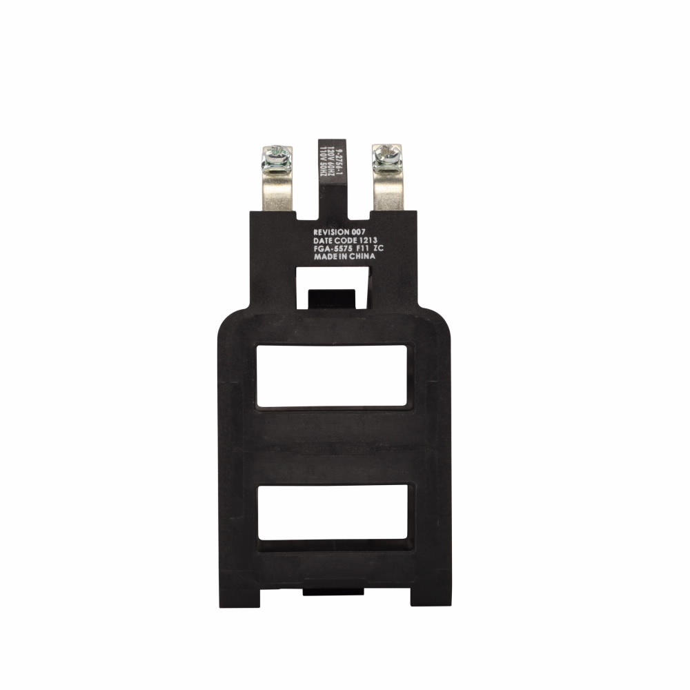 Motor Control Renewal Parts/Accessories- Coil, 240/220V, 60/50 Hz, Size 3, Used with Freedom
