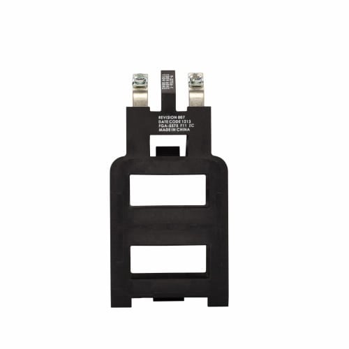 Eaton motor control coil