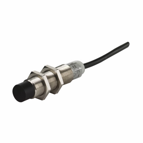 18MM EXT RANGE IND PROX 2W AC