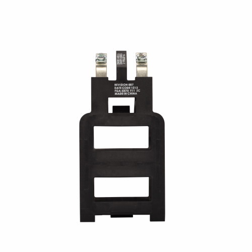 COIL, FREEDOM, SIZE 3, 208V/60HZ