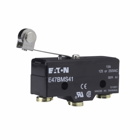 Eaton E47 limit switch