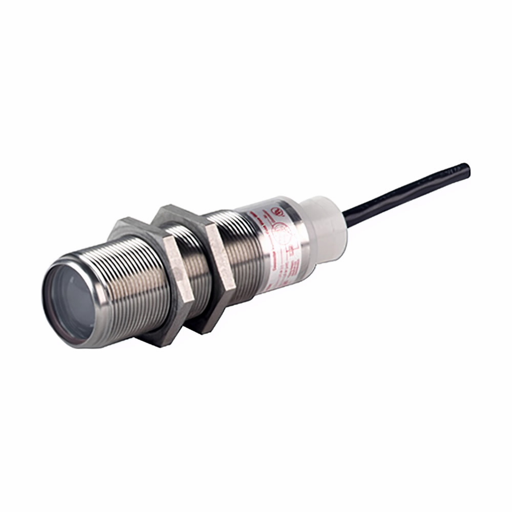 Eaton harsh-duty sensor