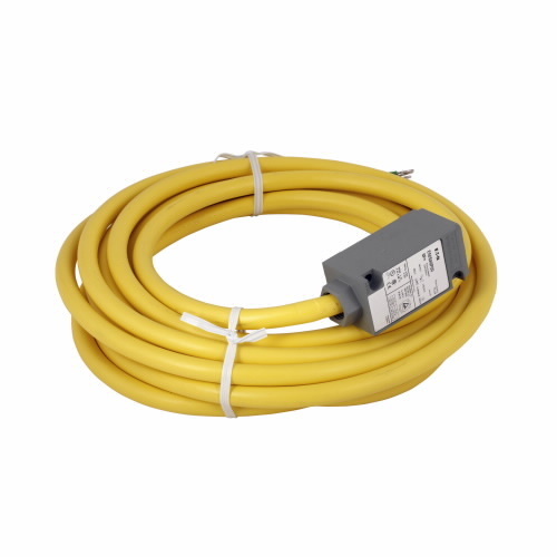 HEAVY DUTY LIMIT SWITCH