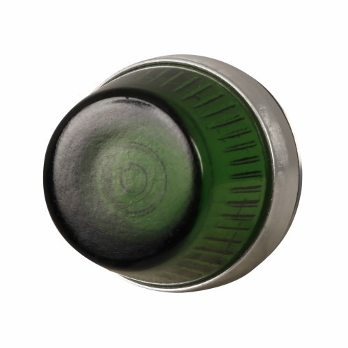 GLASS LENS PRSTST G