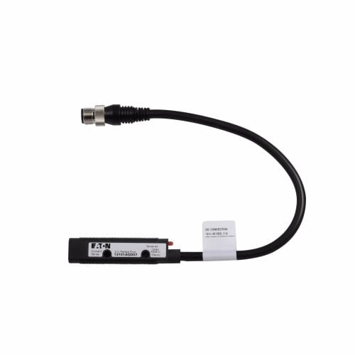 4" PPRX CONN VERSION DC