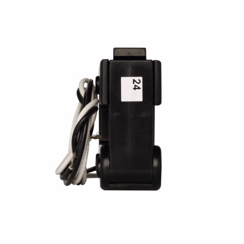 SPLIT CORE CT 200 PRIMARY AMPS, 4% ACCUR