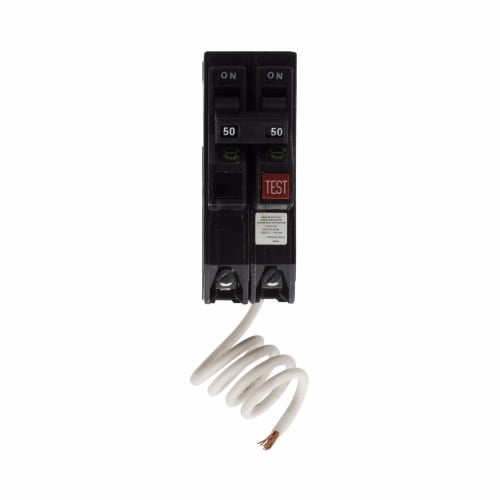 CHQ220GF