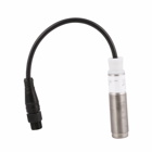 4 inch, 2W AC/DC, Light, Cable
