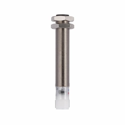 12MM EXT RANGE IND PROX 3W DC PNP