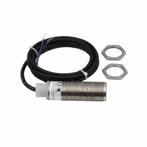 Eaton harsh-duty sensor
