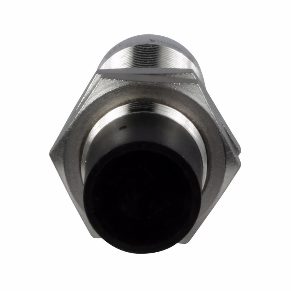 18MM EXT RANGE IND PROX 3W DC PNP