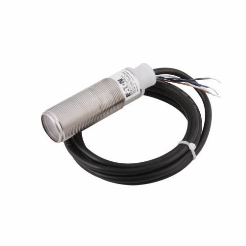 Eaton harsh-duty sensor
