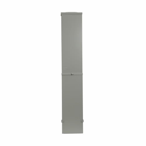 Eaton harsh-duty sensor