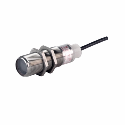 Eaton harsh-duty sensor