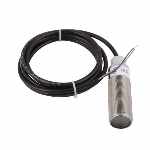 Eaton harsh-duty sensor