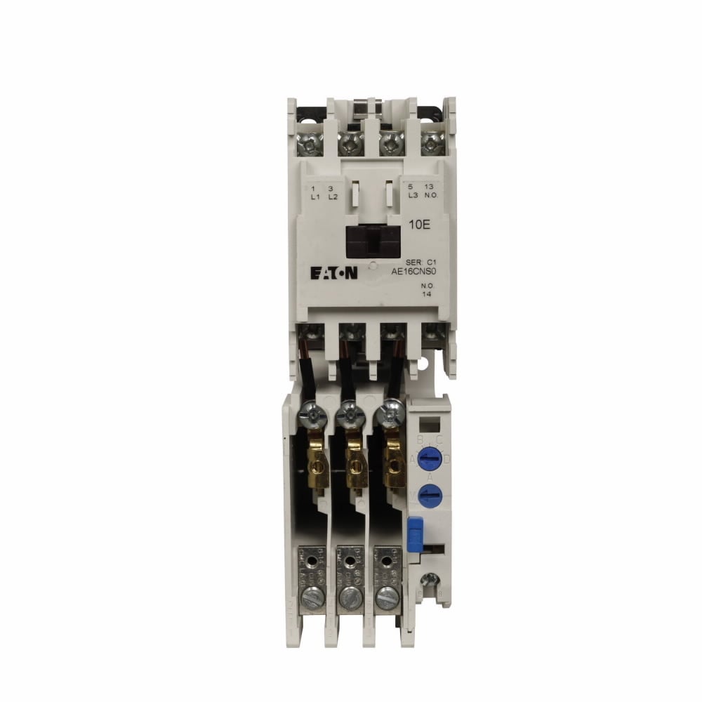 Contactor
