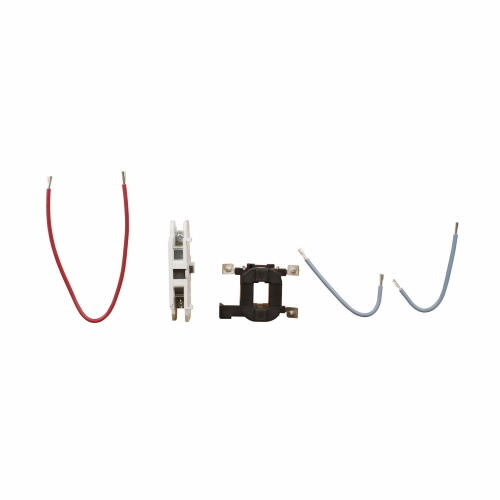 Eaton Freedom NEMA magnet coil conversion kit