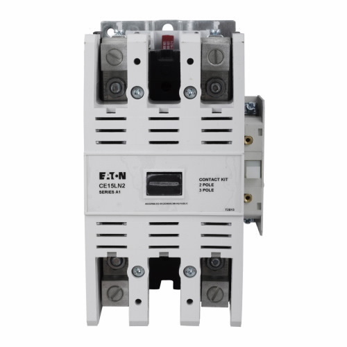 Freedom series IEC contactor