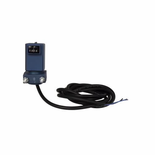 Eaton 55 series photoelectric sensor
