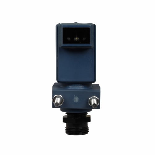 Eaton 55 series photoelectric sensor